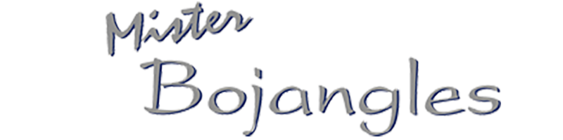 misterbojangles.nl